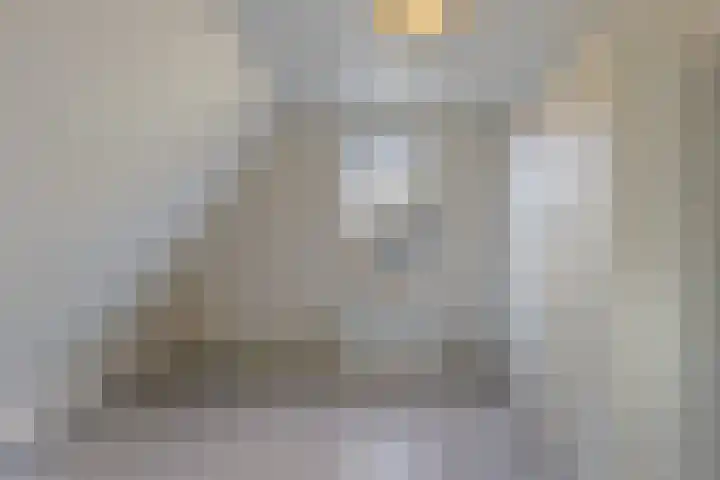 Proosdij 17 Farmsum thumbnail 20