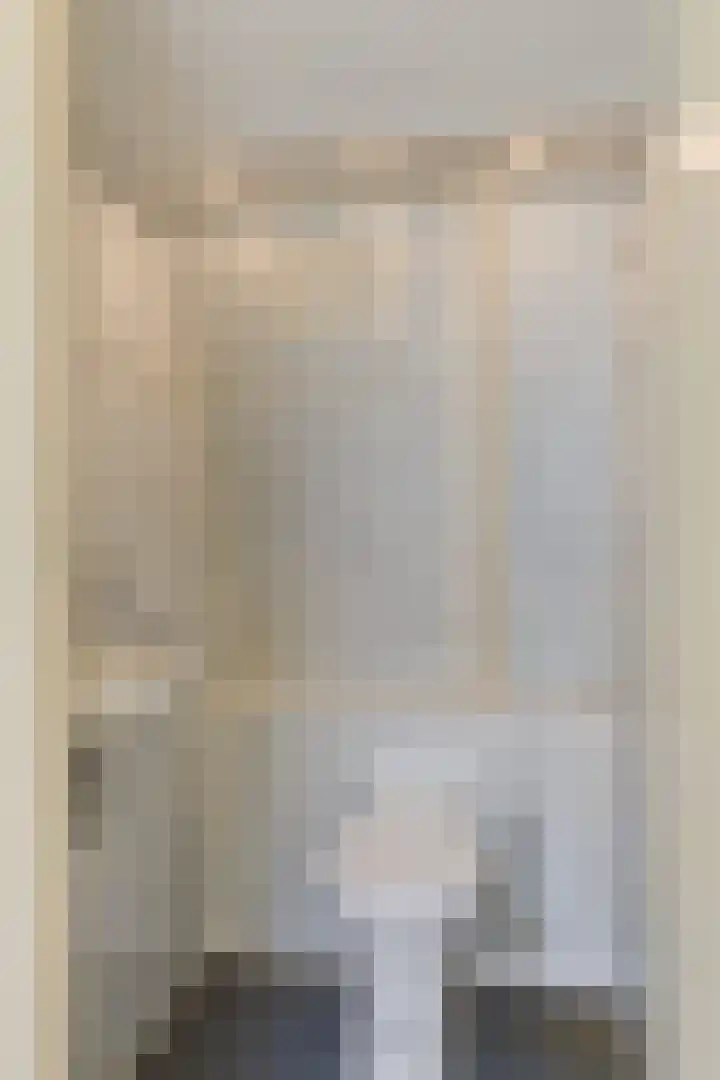 Proosdij 17 Farmsum thumbnail 21