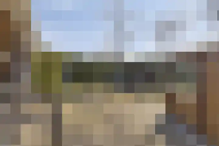 Proosdij 17 Farmsum thumbnail 24