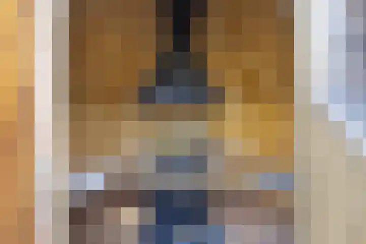 Proosdij 17 Farmsum thumbnail 28