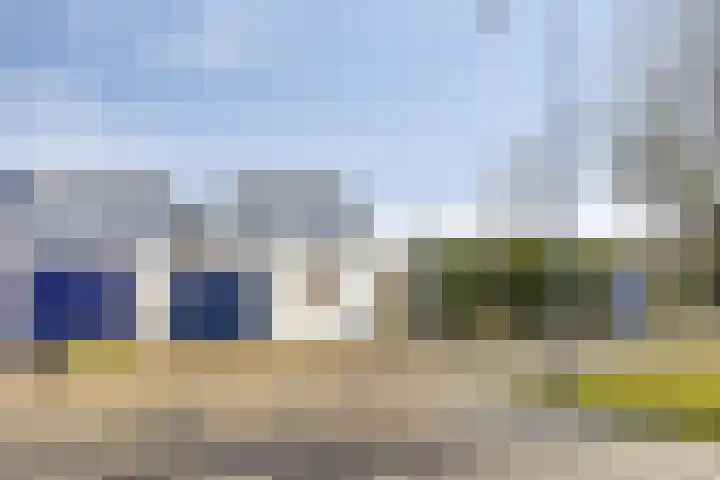 Proosdij 17 Farmsum thumbnail 32
