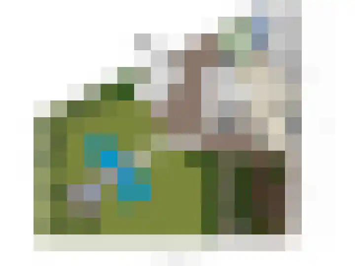 Proosdij 17 Farmsum thumbnail 34