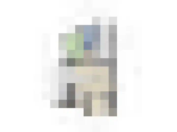 Proosdij 17 Farmsum thumbnail 35