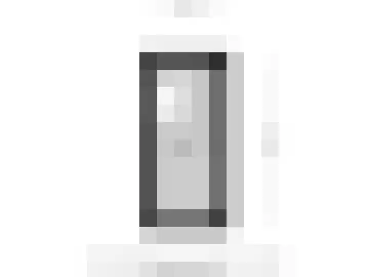 Proosdij 17 Farmsum thumbnail 37