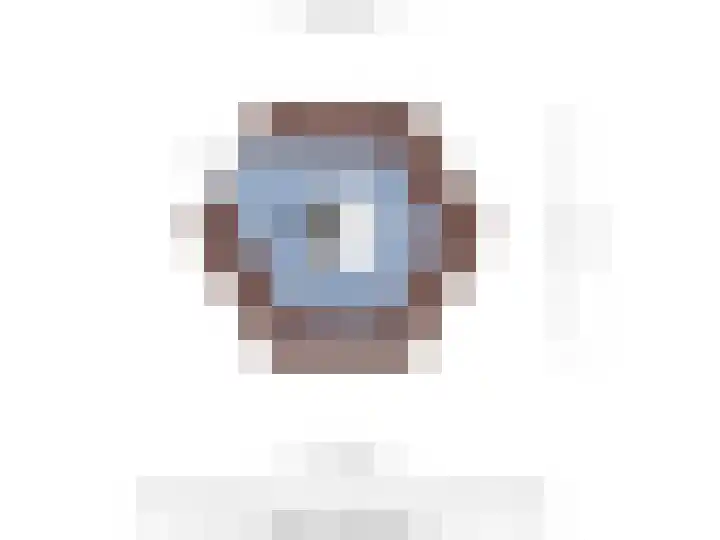 Proosdij 17 Farmsum thumbnail 38