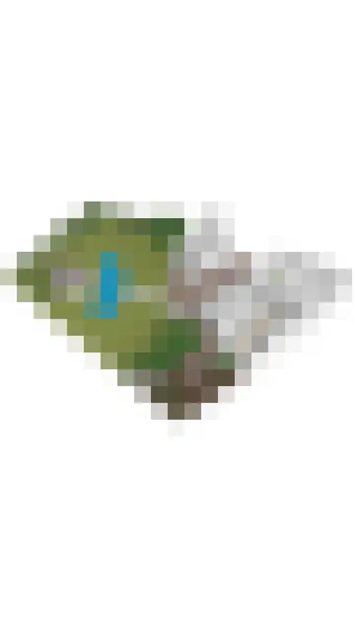 Proosdij 17 Farmsum thumbnail 41