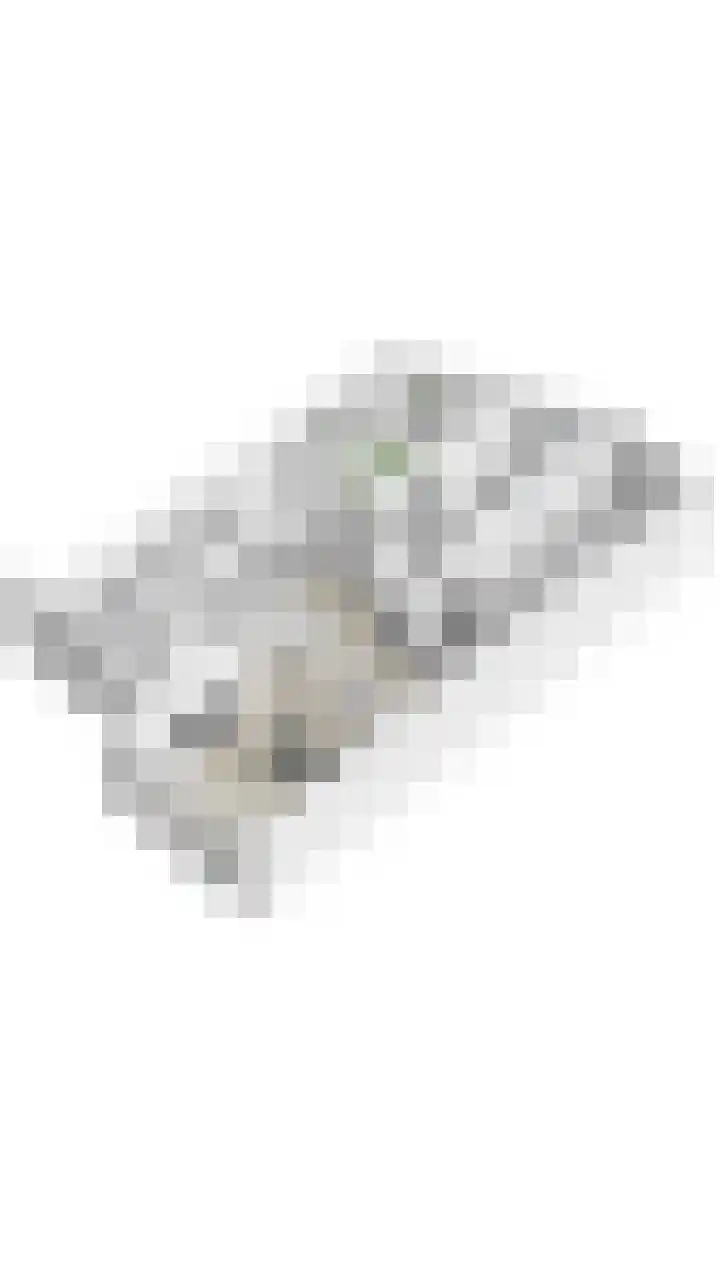 Proosdij 17 Farmsum thumbnail 42