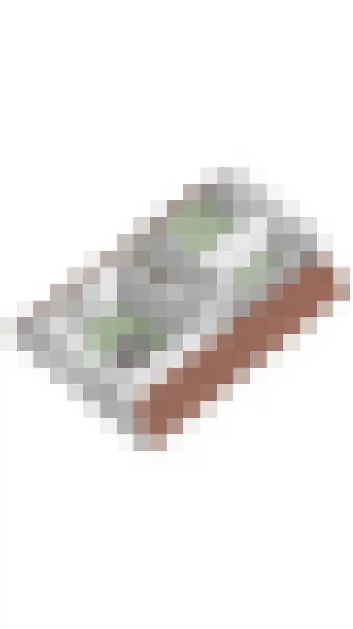 Proosdij 17 Farmsum thumbnail 43