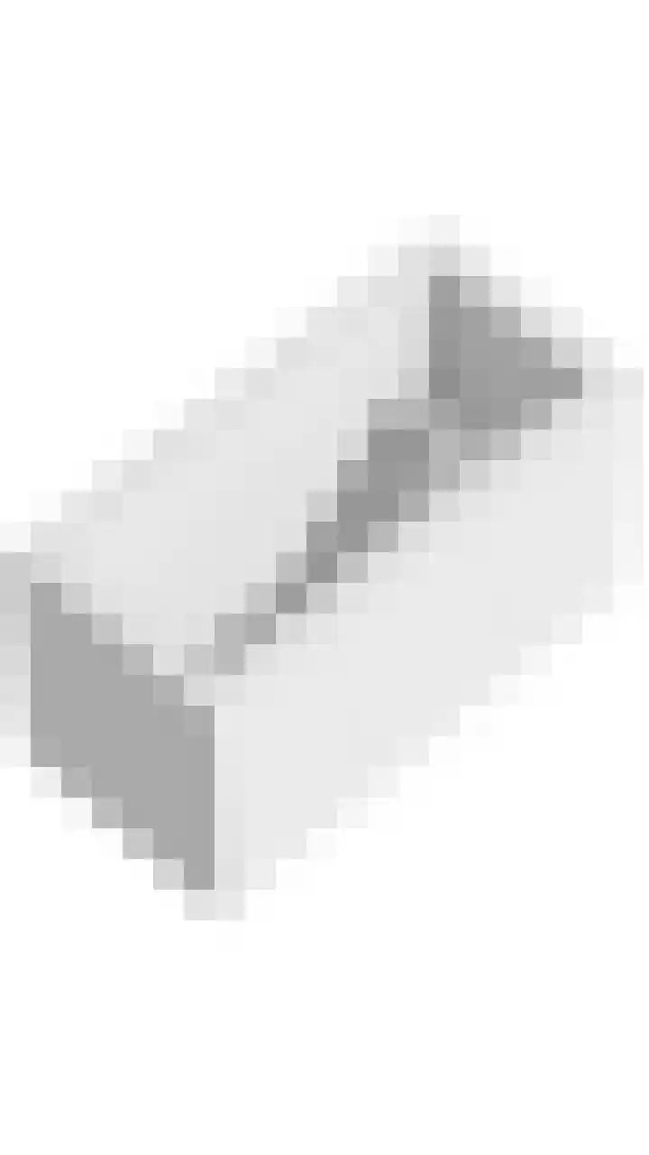 Proosdij 17 Farmsum thumbnail 44