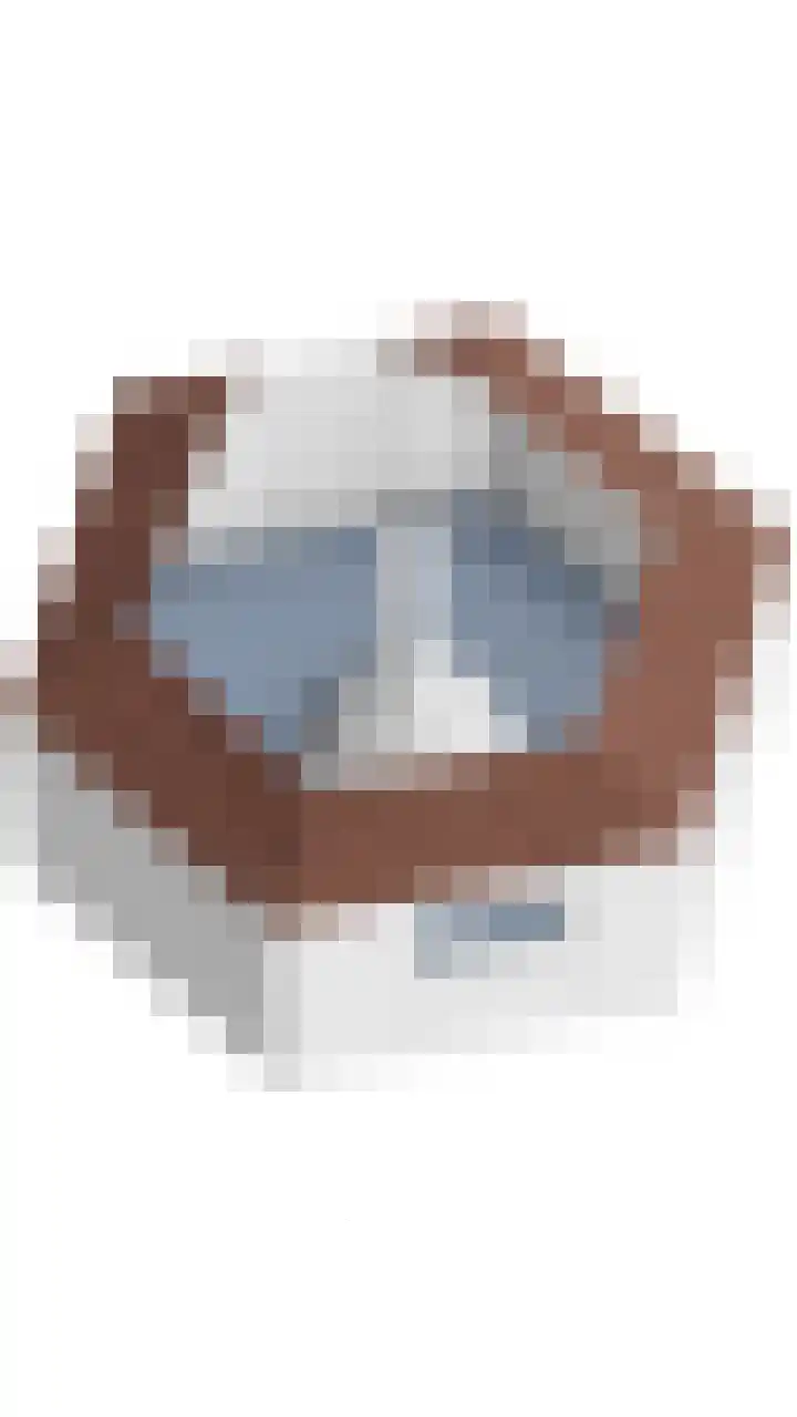 Proosdij 17 Farmsum thumbnail 45