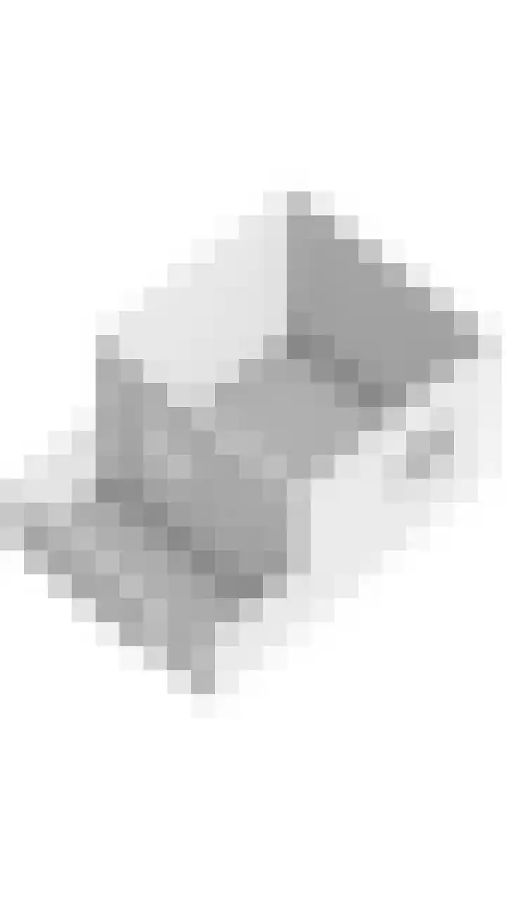 Proosdij 17 Farmsum thumbnail 46