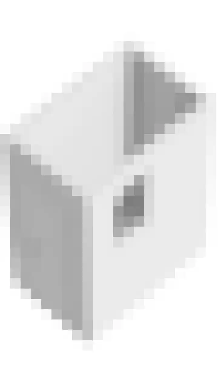 Proosdij 17 Farmsum thumbnail 47