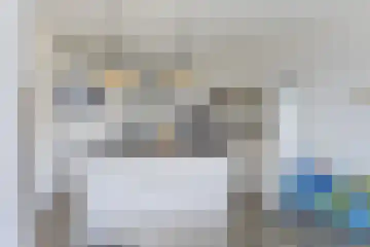 Proosdij 17 Farmsum thumbnail 6