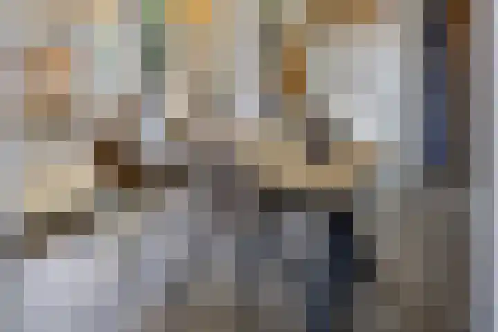 Proosdij 17 Farmsum thumbnail 8