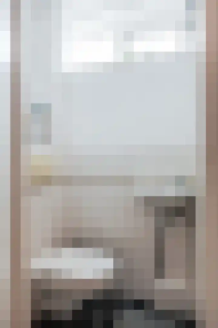 Proosdij 3 Leens thumbnail 10