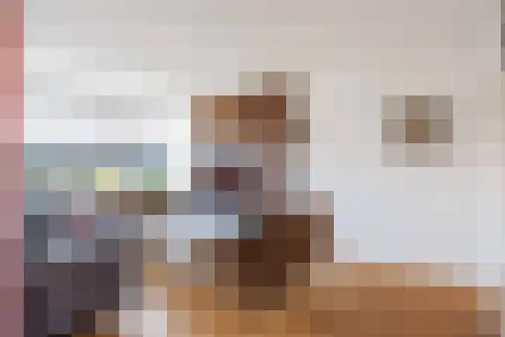 Proosdij 3 Leens thumbnail 11