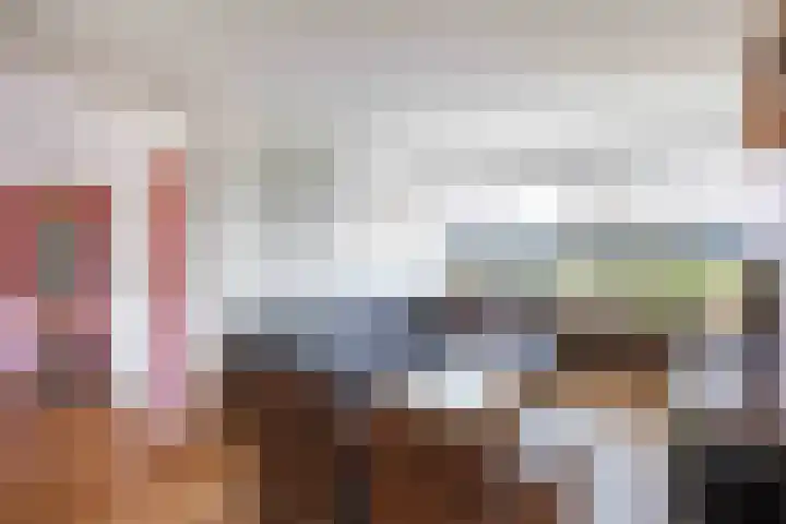 Proosdij 3 Leens thumbnail 12