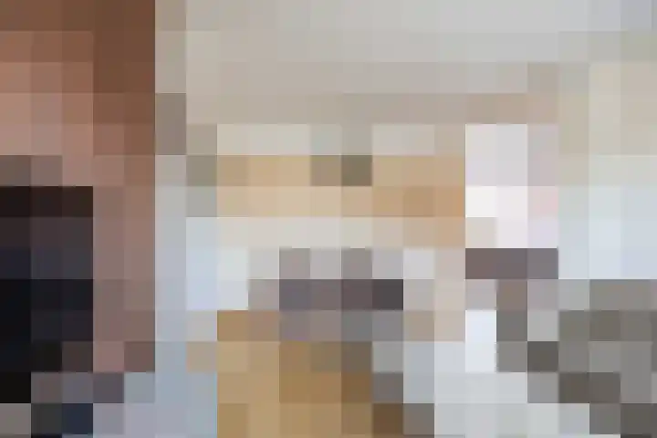 Proosdij 3 Leens thumbnail 13