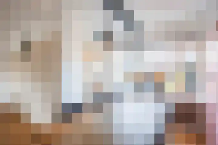 Proosdij 3 Leens thumbnail 16