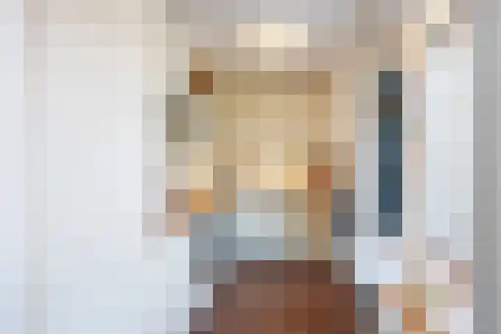 Proosdij 3 Leens thumbnail 18