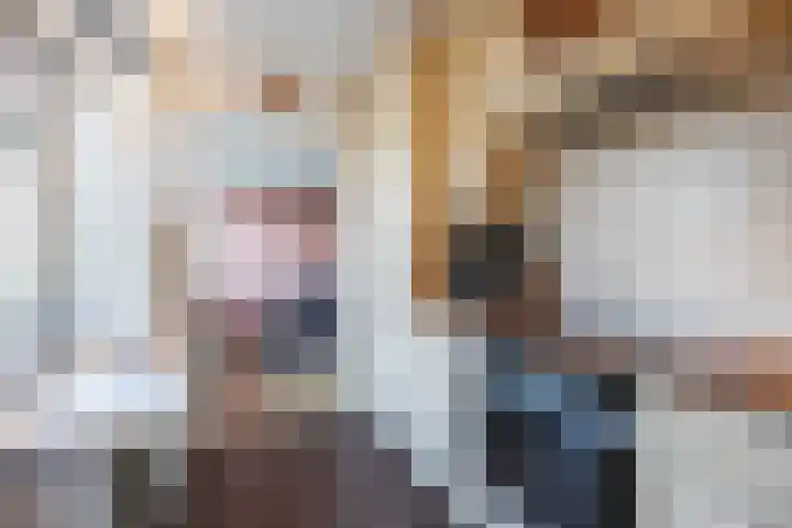 Proosdij 3 Leens thumbnail 19