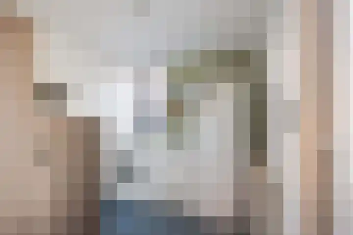 Proosdij 3 Leens thumbnail 20