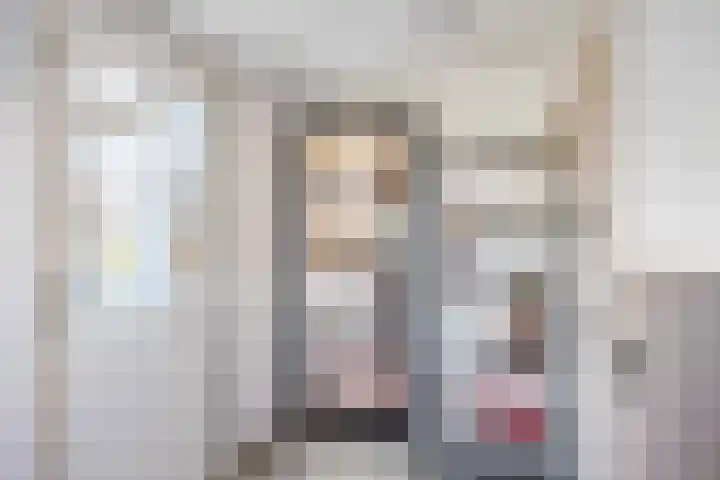 Proosdij 3 Leens thumbnail 21