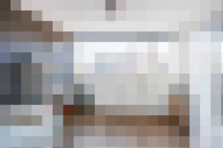 Proosdij 3 Leens thumbnail 23