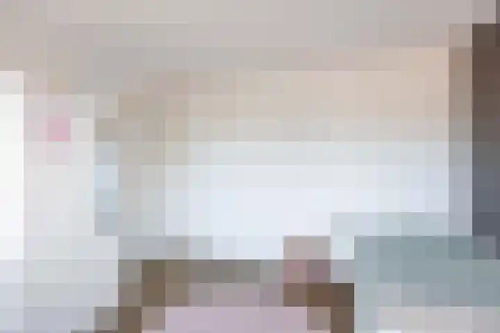 Proosdij 3 Leens thumbnail 24