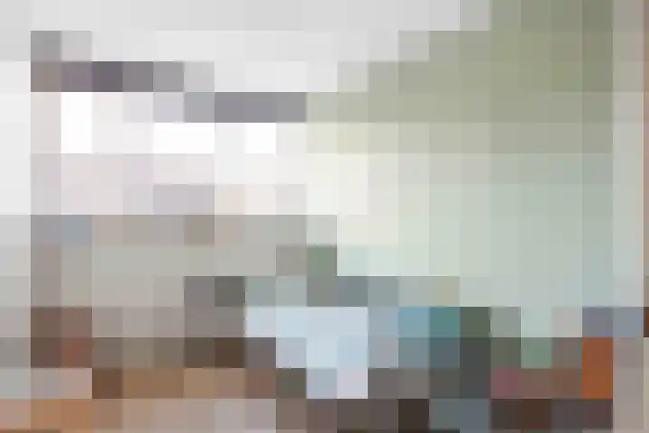 Proosdij 3 Leens thumbnail 25