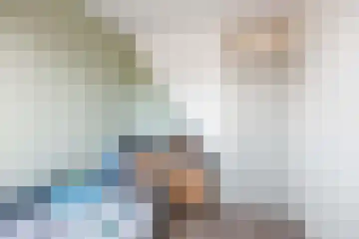 Proosdij 3 Leens thumbnail 26
