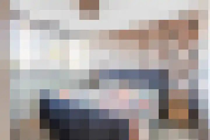 Proosdij 3 Leens thumbnail 27