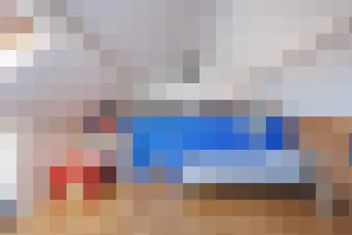 Proosdij 3 Leens thumbnail 33