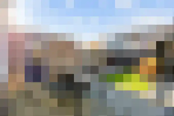 Proosdij 3 Leens thumbnail 34
