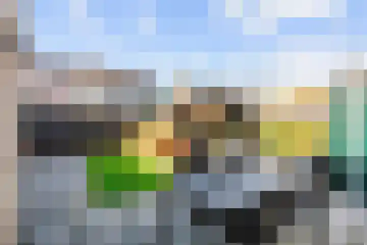 Proosdij 3 Leens thumbnail 35