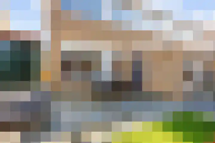 Proosdij 3 Leens thumbnail 38