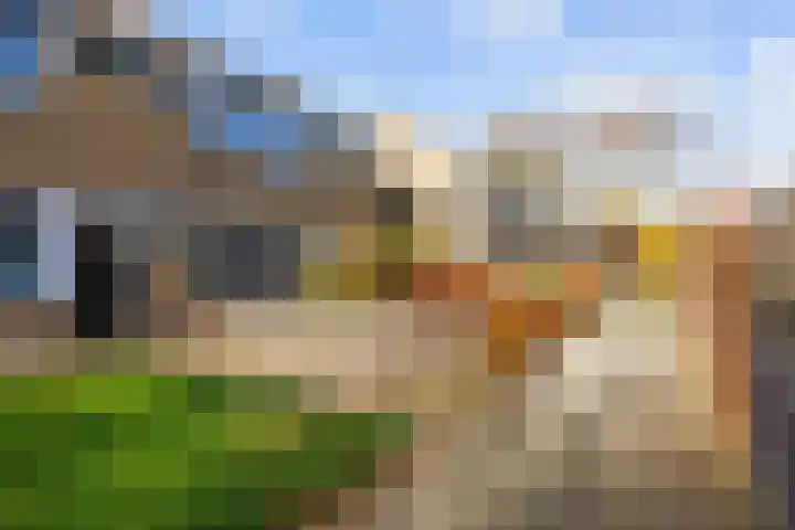 Proosdij 3 Leens thumbnail 5