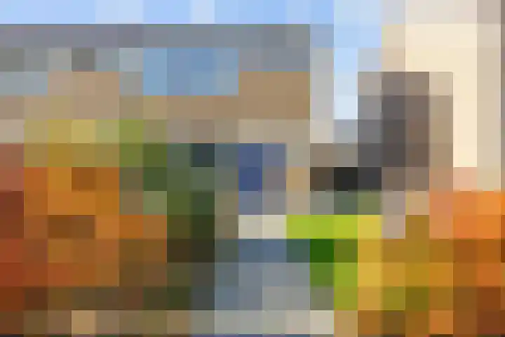 Proosdij 3 Leens thumbnail 6