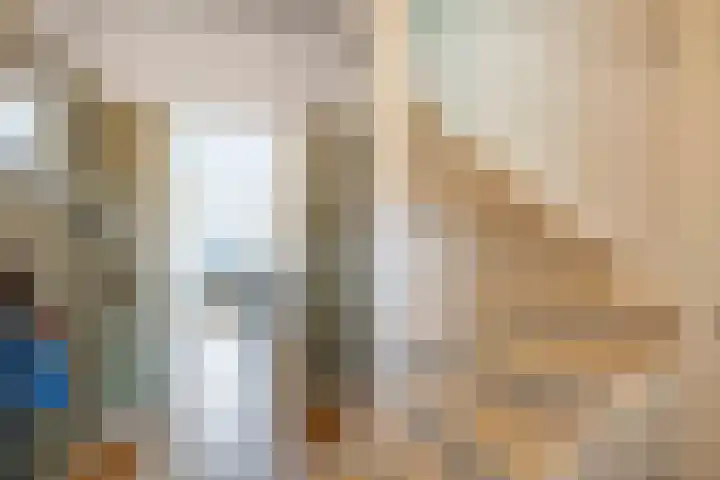 Proosdij 3 Leens thumbnail 9