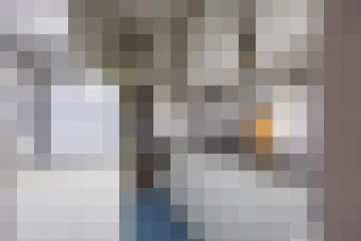 Proosdijerveldweg 101 Ede thumbnail 11