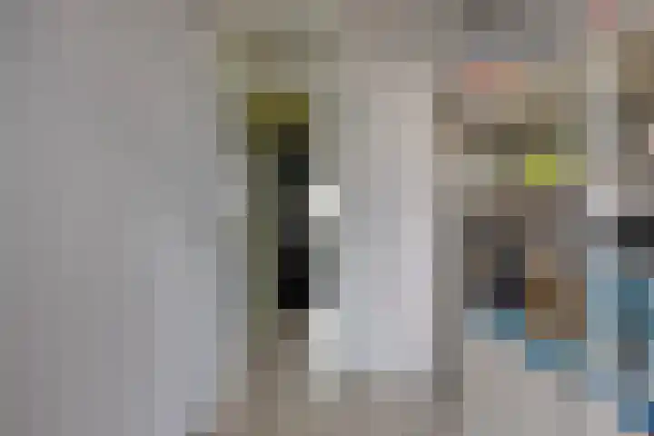 Proosdijerveldweg 101 Ede thumbnail 16