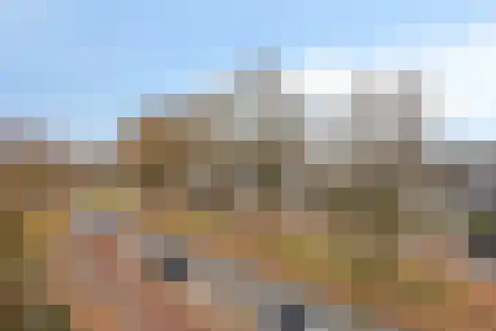 Proosdijerveldweg 101 Ede thumbnail 20