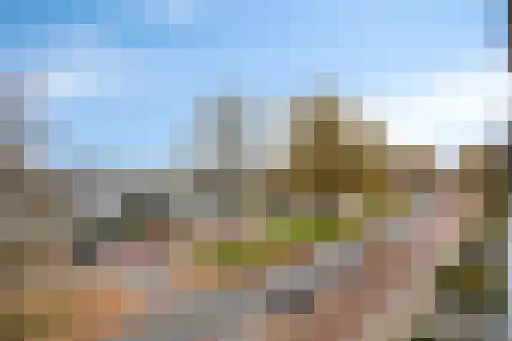 Proosdijerveldweg 101 Ede thumbnail 21