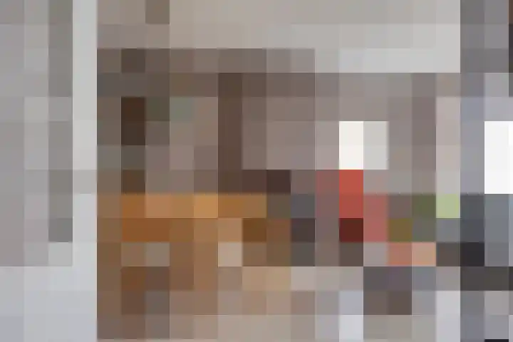 Proosdijerveldweg 101 Ede thumbnail 8