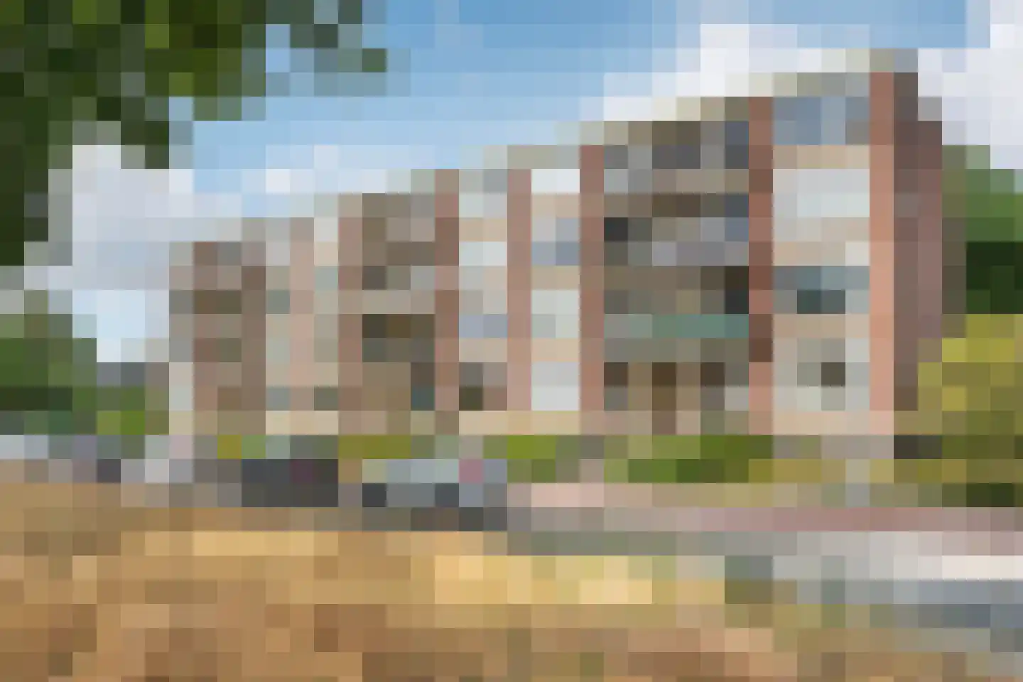 Proosdijerveldweg 149 Ede