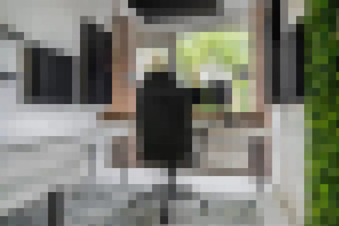 Proosdijerveldweg 149 Ede thumbnail 11
