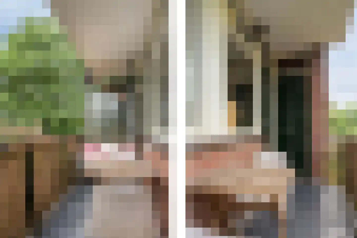 Proosdijerveldweg 149 Ede thumbnail 16