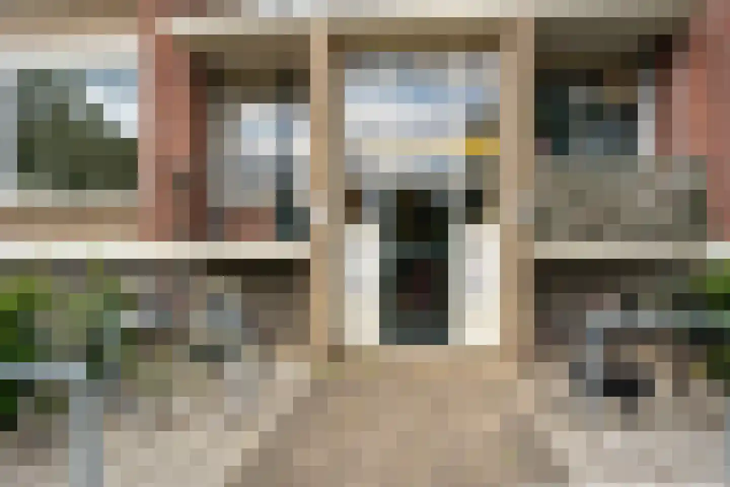Proosdijerveldweg 149 Ede thumbnail 25