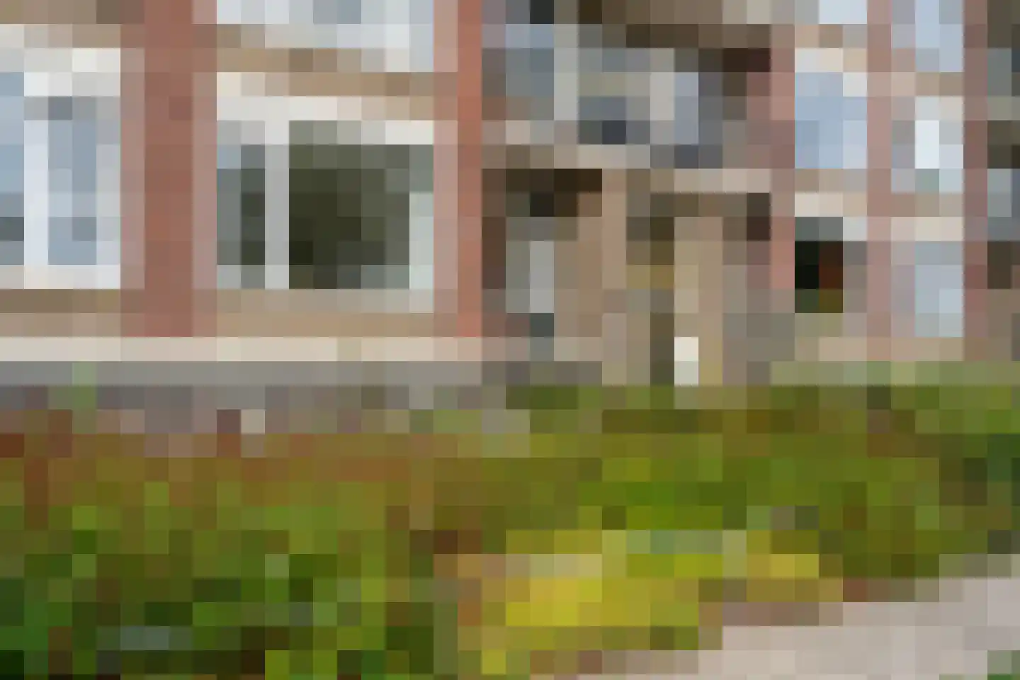 Proosdijerveldweg 149 Ede thumbnail 26