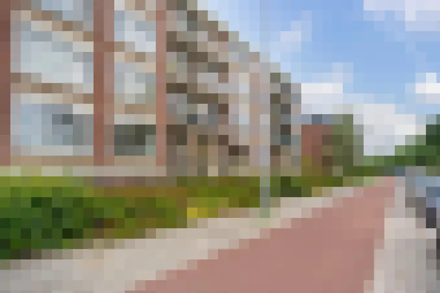 Proosdijerveldweg 149 Ede thumbnail 27